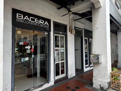 Geylang Road (D14), Shop House #623091181